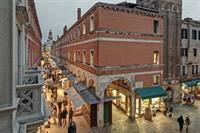 דירות ונציה Ca Della Scimmia מראה חיצוני תמונה